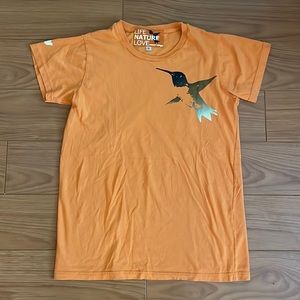 Freecity- Graphic Tee